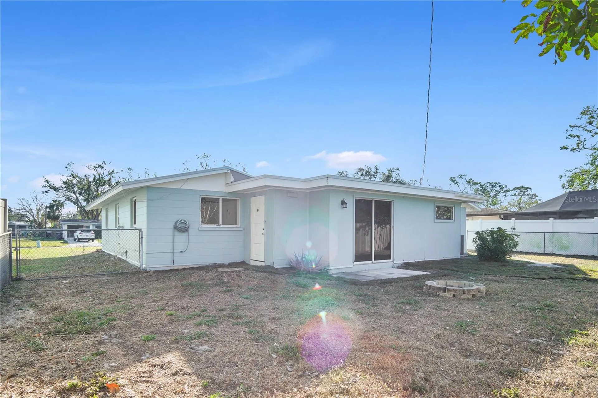 3952 Coleridge Place Sarasota FL 34241
