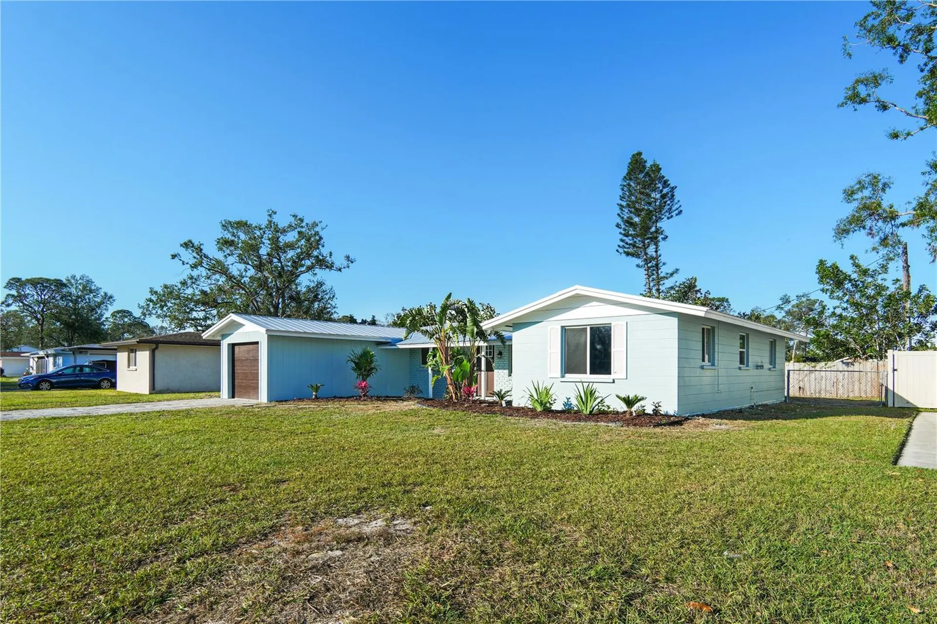 3952 Coleridge Place Sarasota FL 34241