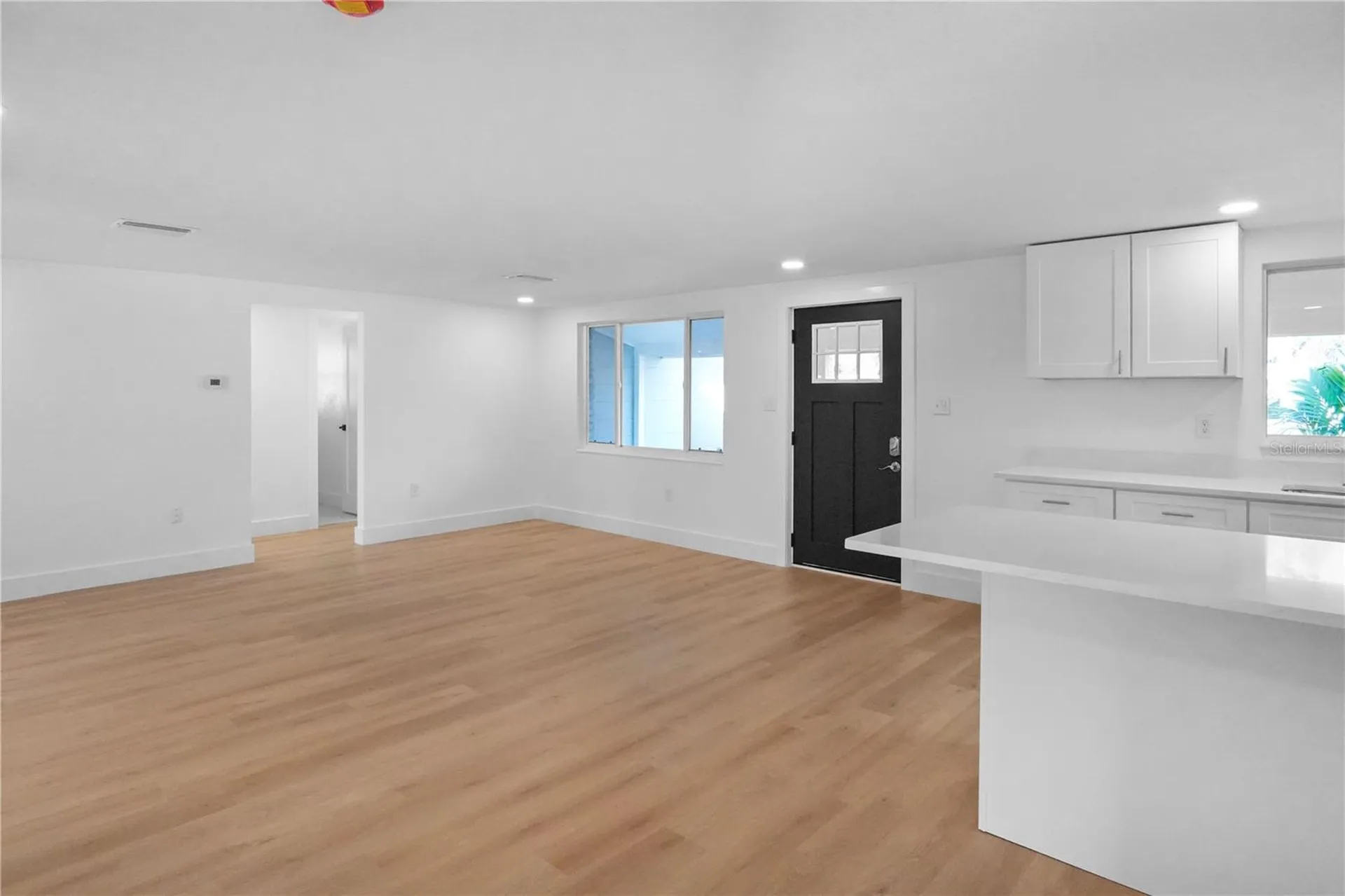 3952 Coleridge Place Sarasota FL 34241