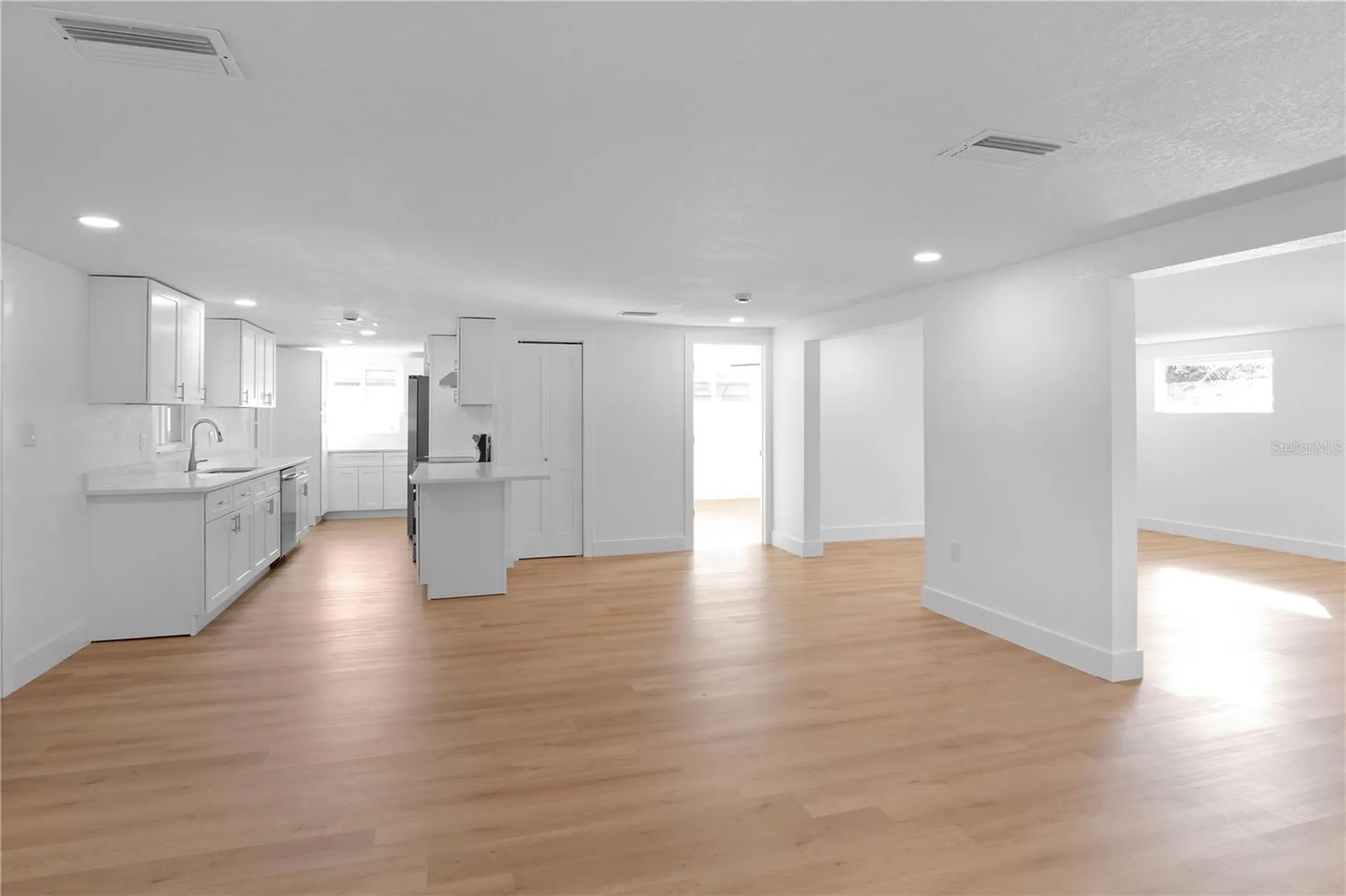 3952 Coleridge Place Sarasota FL 34241