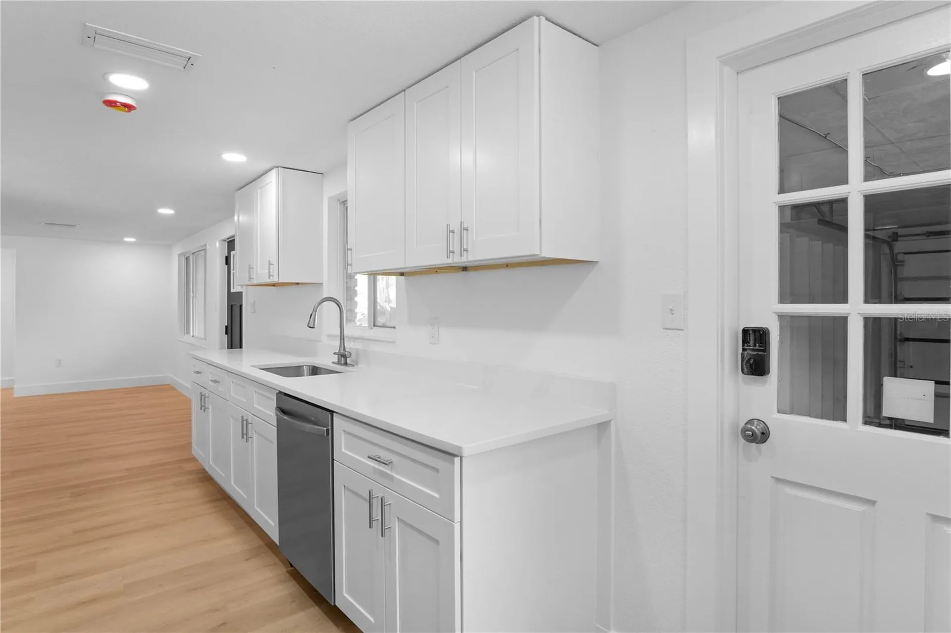 3952 Coleridge Place Sarasota FL 34241