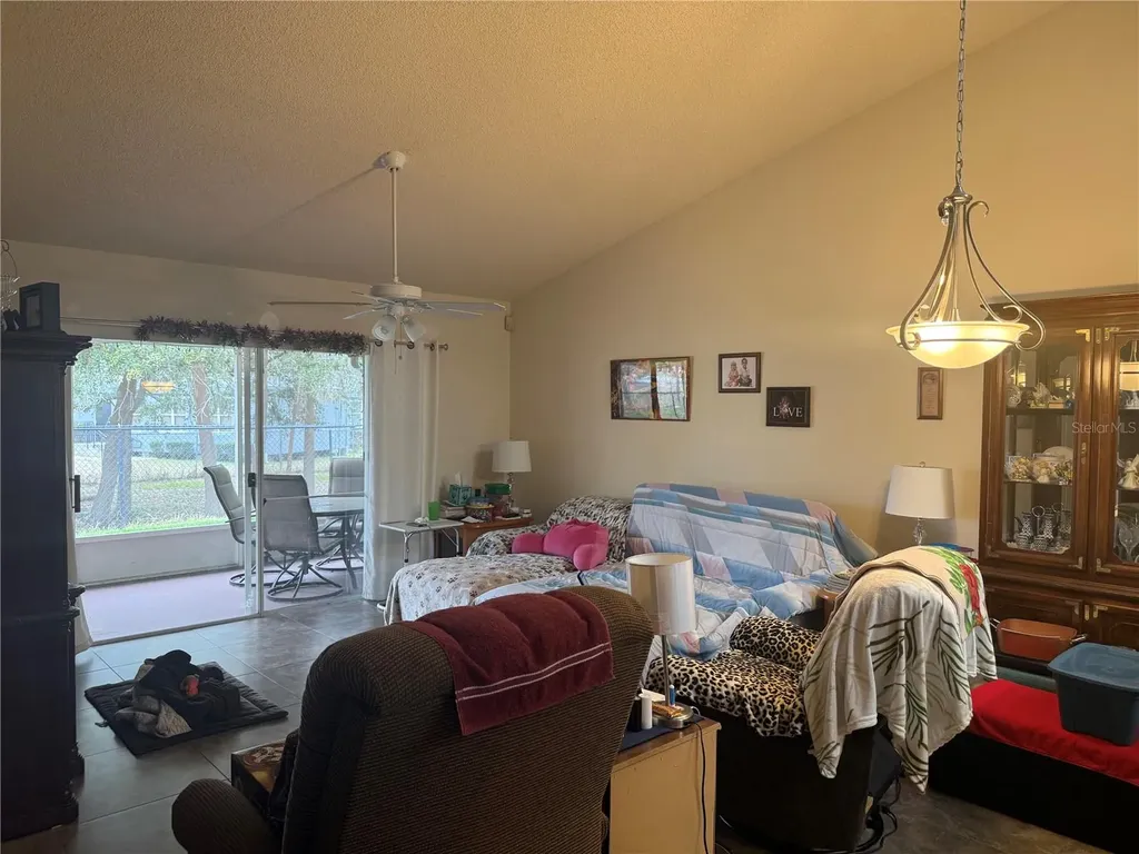13143 Laver Lane Orlando FL 32824