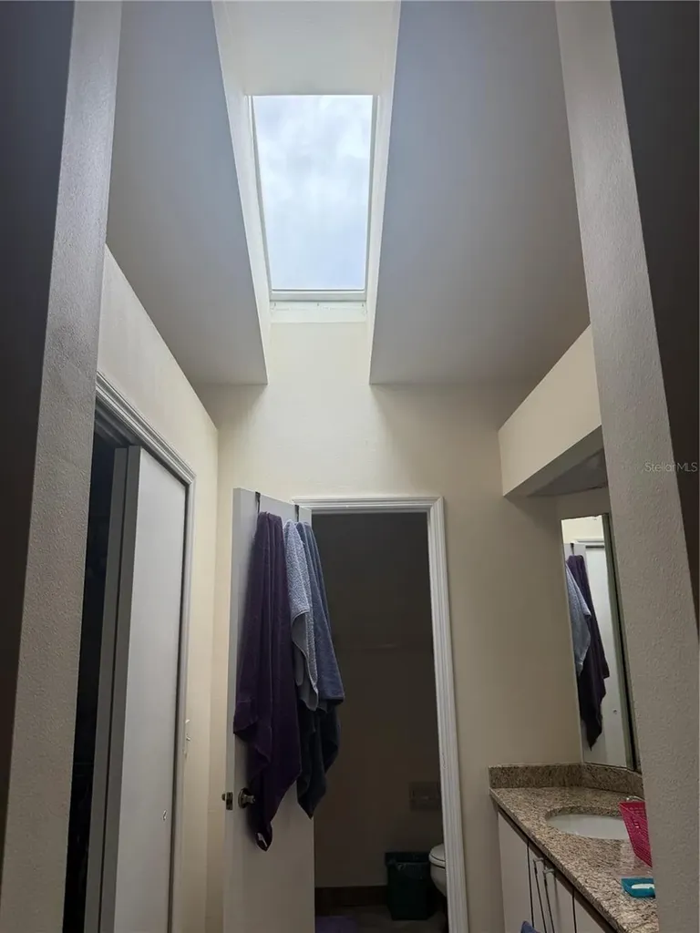 13143 Laver Lane Orlando FL 32824