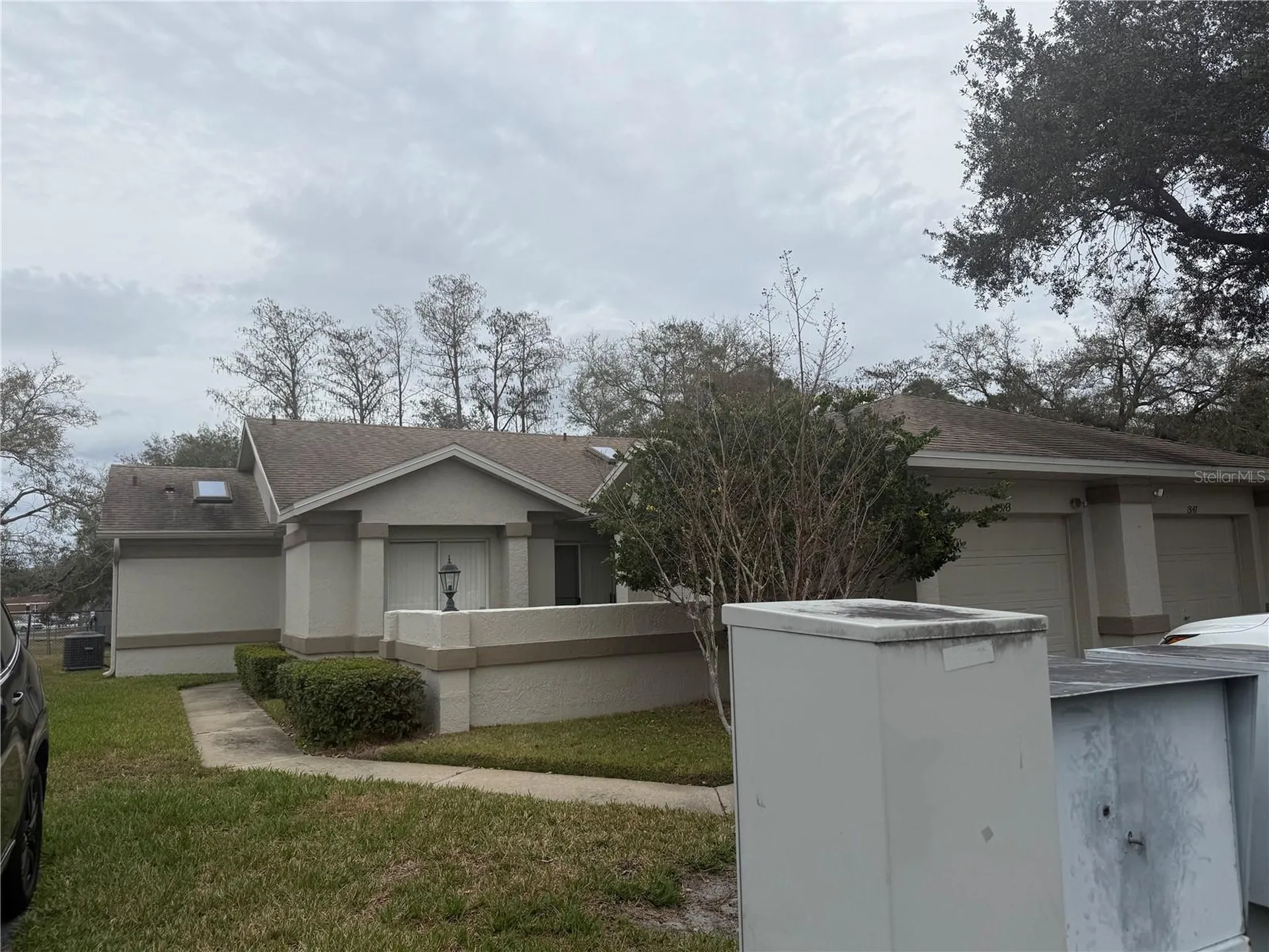 13143 Laver Lane Orlando FL 32824