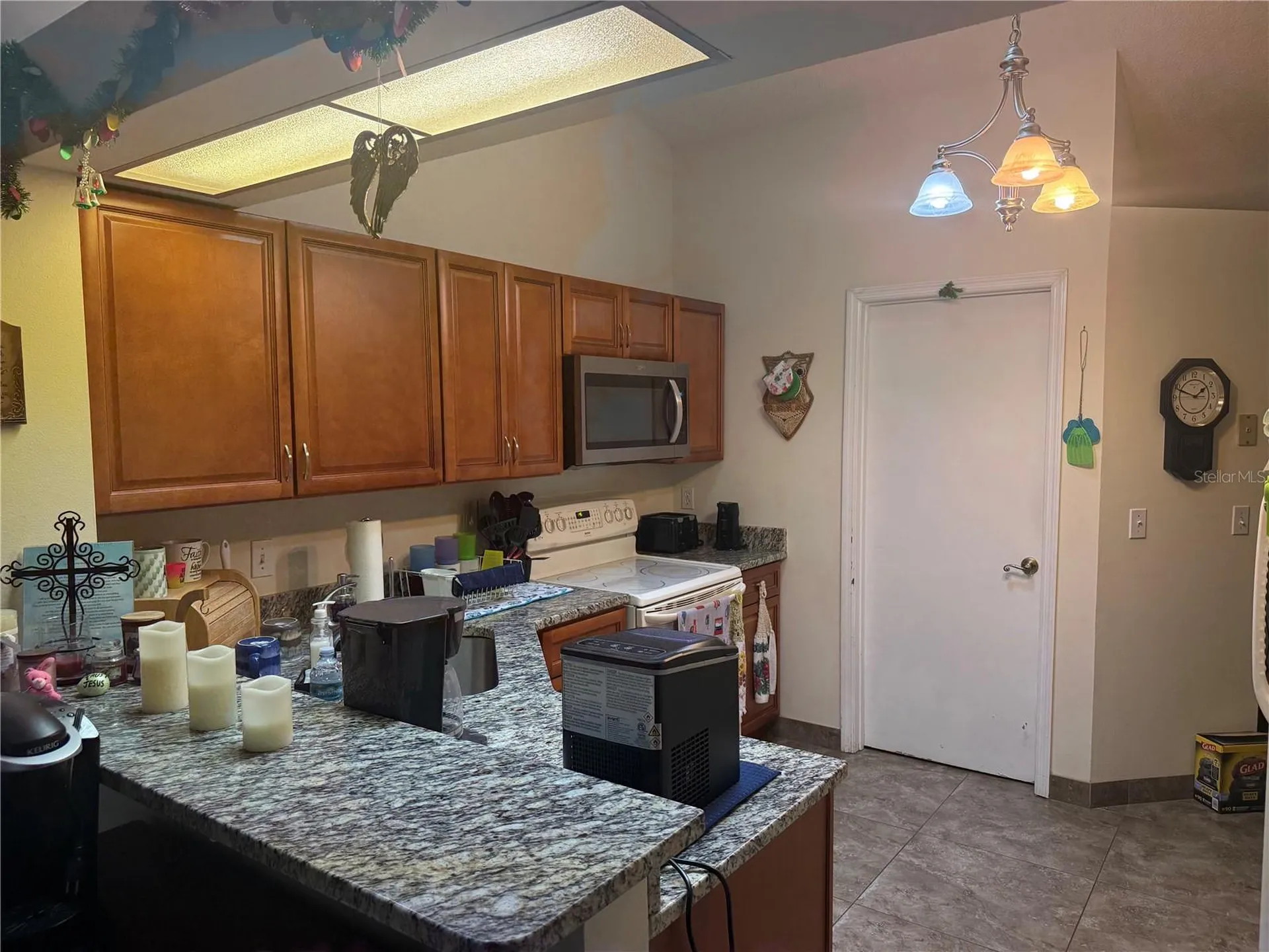 13143 Laver Lane Orlando FL 32824