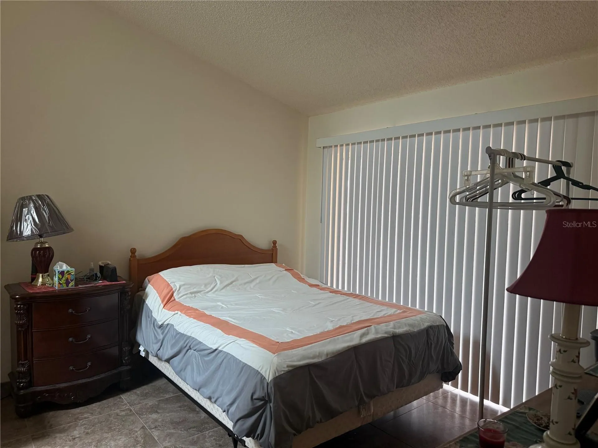 13143 Laver Lane Orlando FL 32824