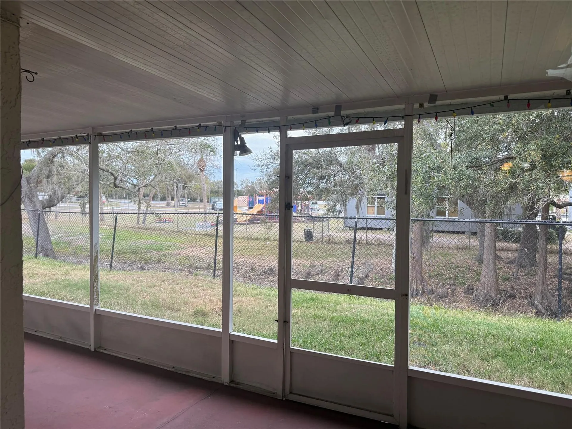 13143 Laver Lane Orlando FL 32824