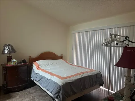 13143 Laver Lane Orlando FL 32824
