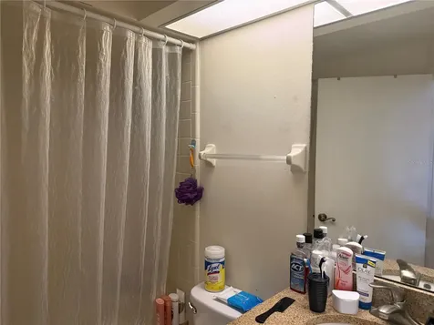 13143 Laver Lane Orlando FL 32824