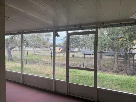 13143 Laver Lane Orlando FL 32824