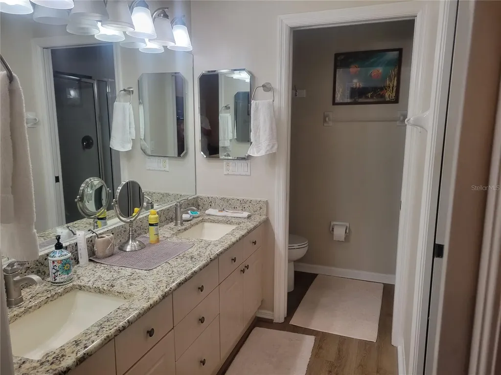 1203 Gondola Park Drive Venice FL 34292