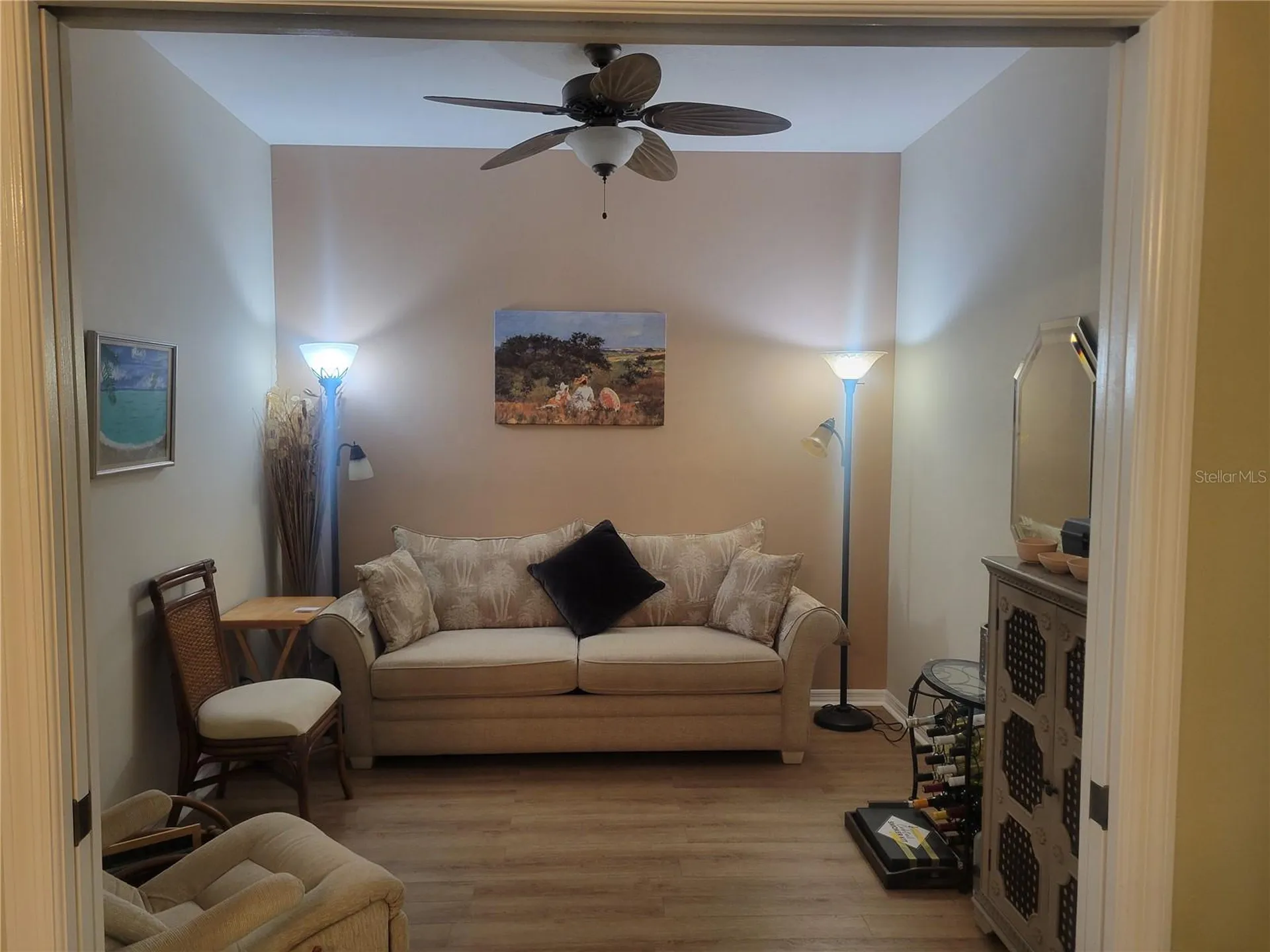 1203 Gondola Park Drive Venice FL 34292