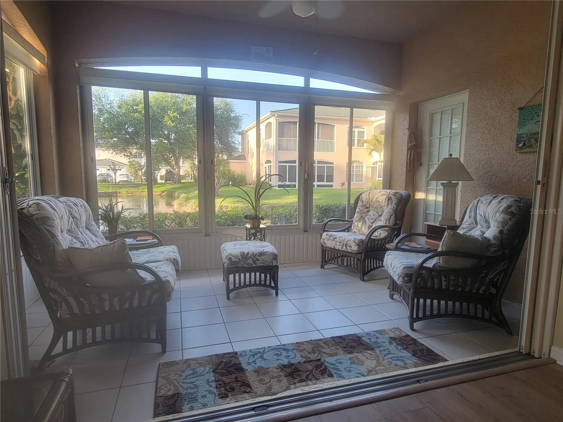 1203 Gondola Park Drive Venice FL 34292