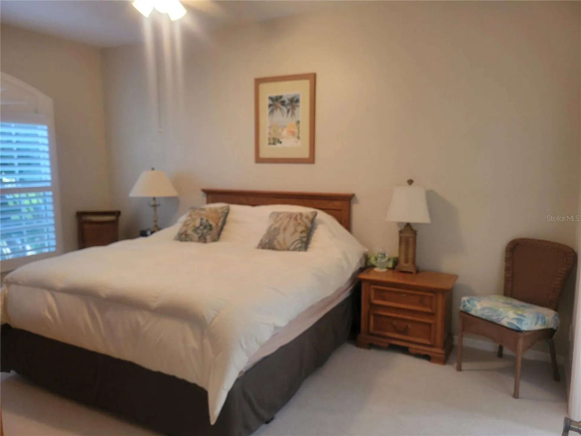 1203 Gondola Park Drive Venice FL 34292