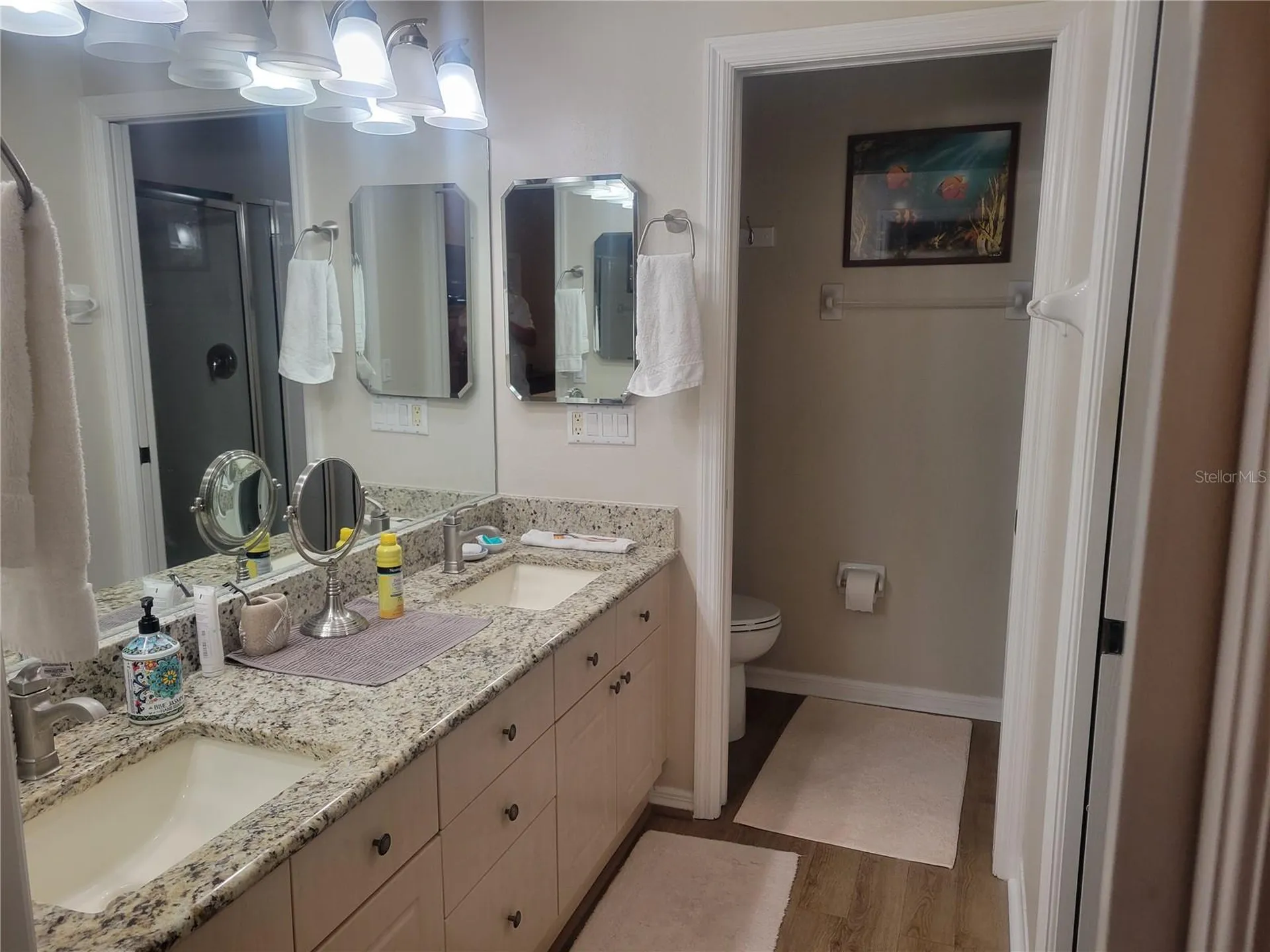1203 Gondola Park Drive Venice FL 34292