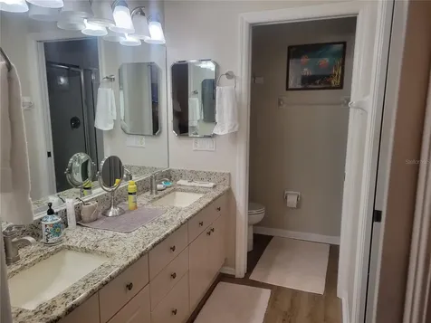 1203 Gondola Park Drive Venice FL 34292