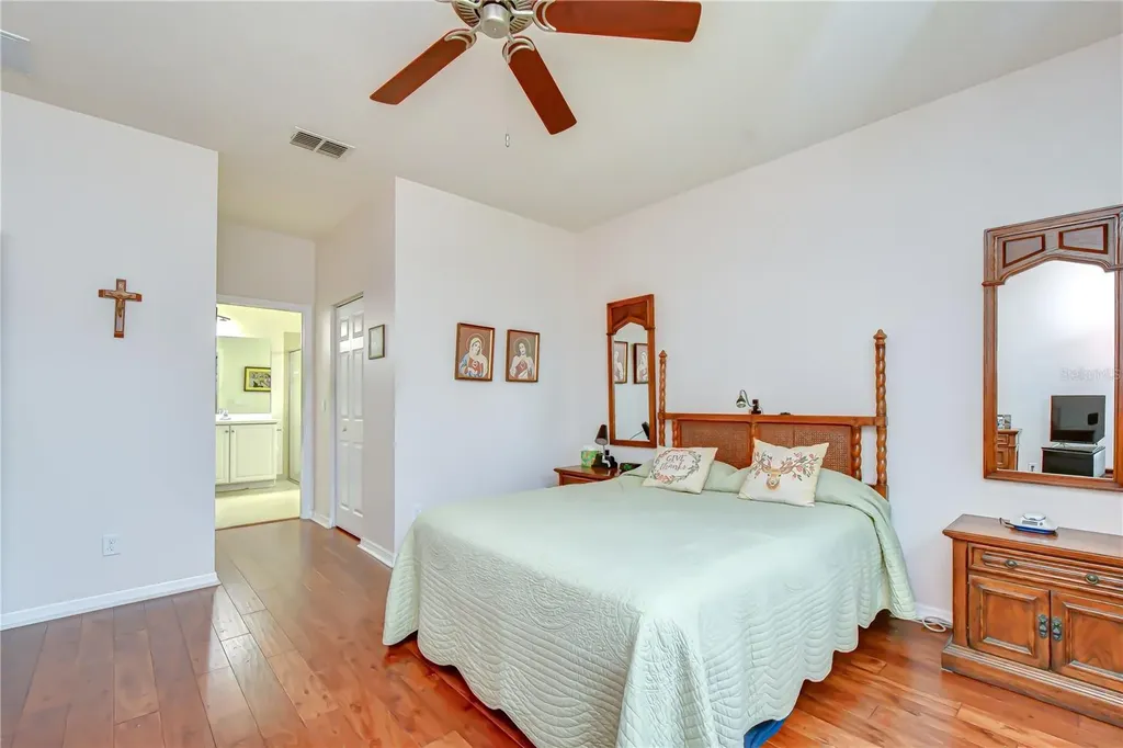 16158 Amethyst Key Drive Wimauma FL 33598