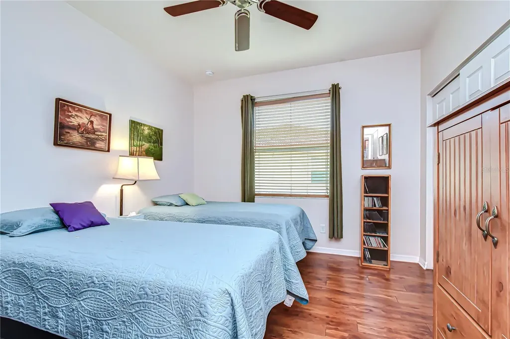 16158 Amethyst Key Drive Wimauma FL 33598