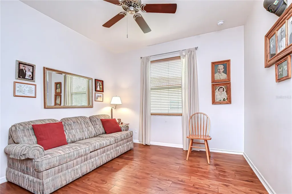 16158 Amethyst Key Drive Wimauma FL 33598