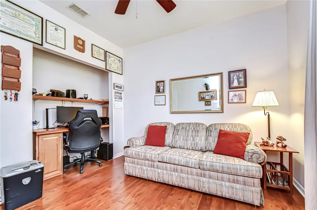 16158 Amethyst Key Drive Wimauma FL 33598