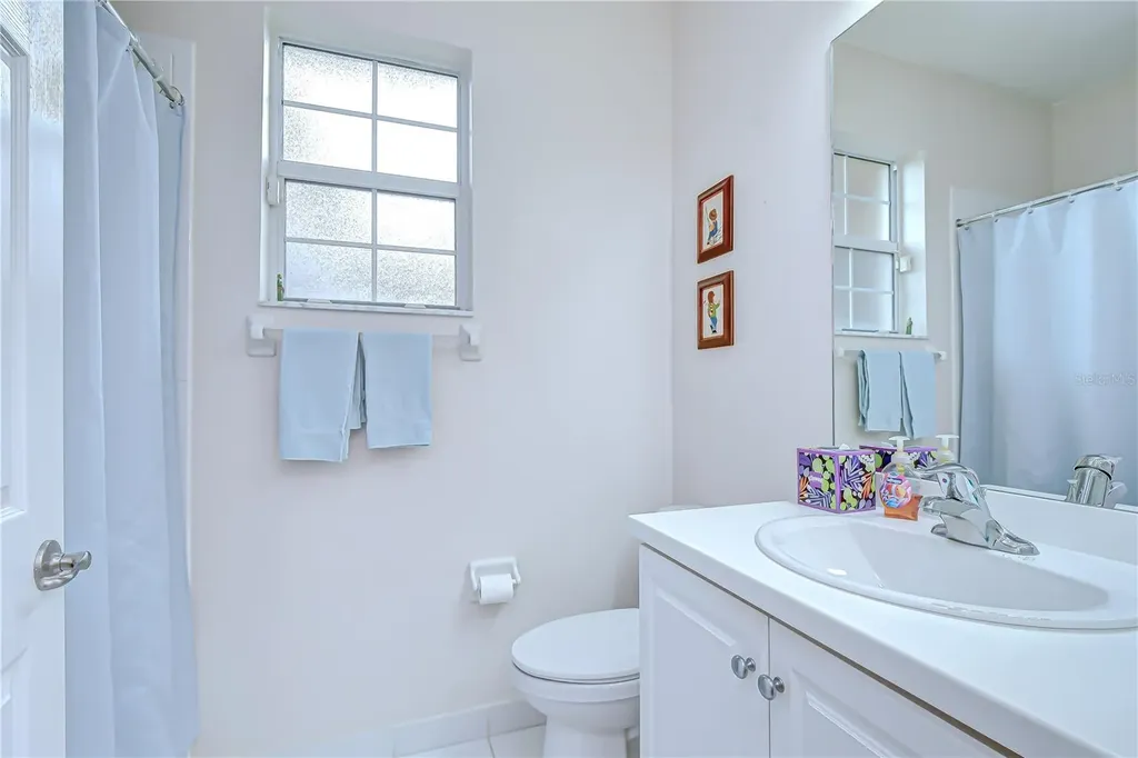 16158 Amethyst Key Drive Wimauma FL 33598