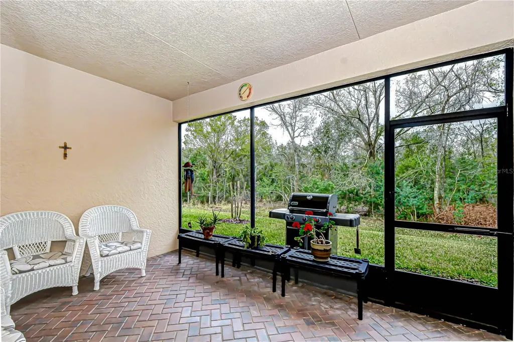 16158 Amethyst Key Drive Wimauma FL 33598