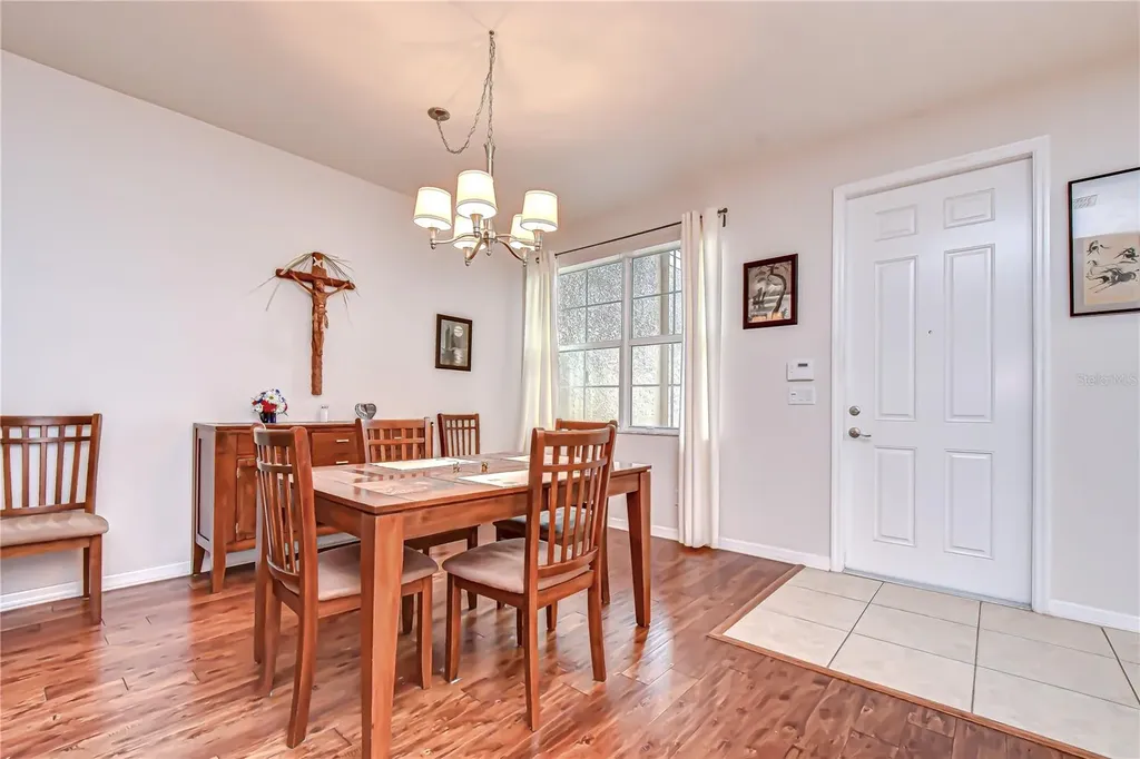 16158 Amethyst Key Drive Wimauma FL 33598