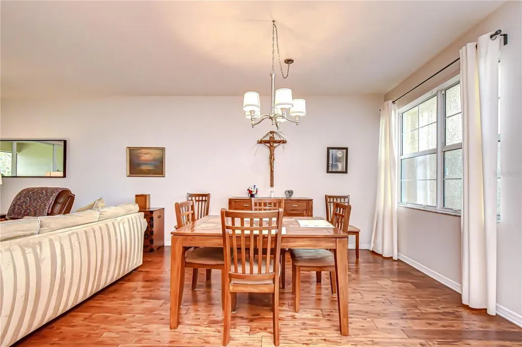 16158 Amethyst Key Drive Wimauma FL 33598