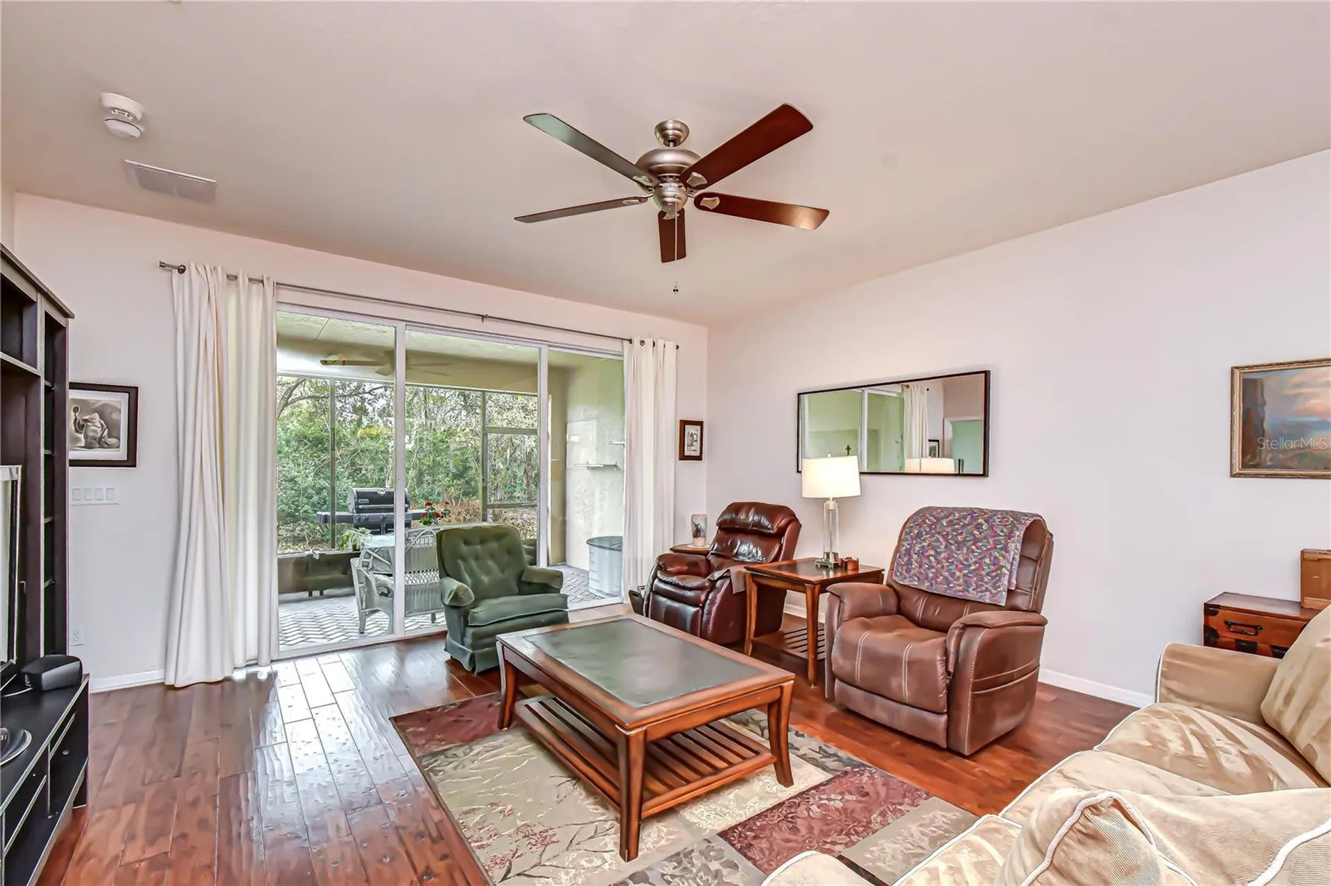 16158 Amethyst Key Drive Wimauma FL 33598