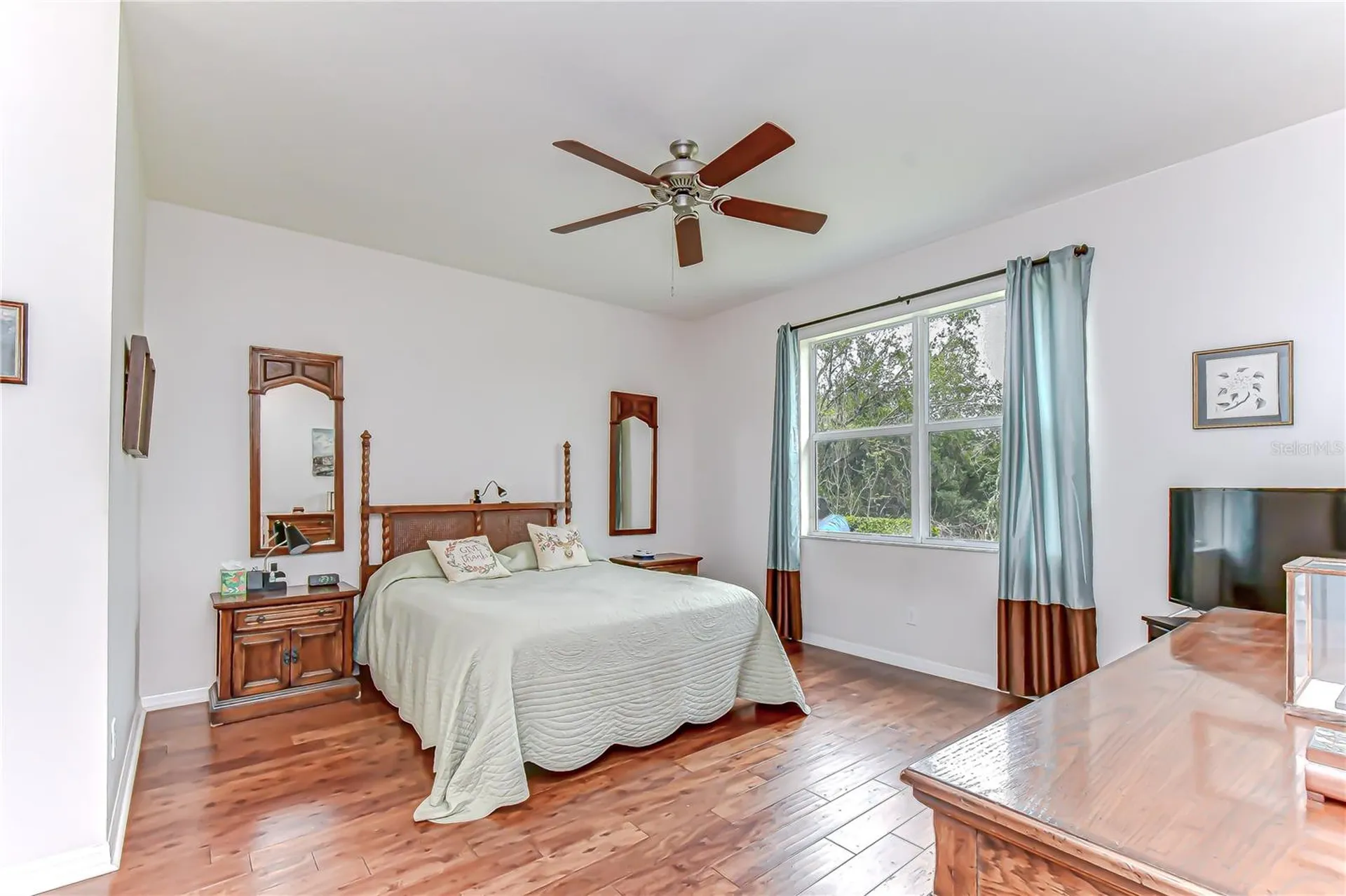 16158 Amethyst Key Drive Wimauma FL 33598
