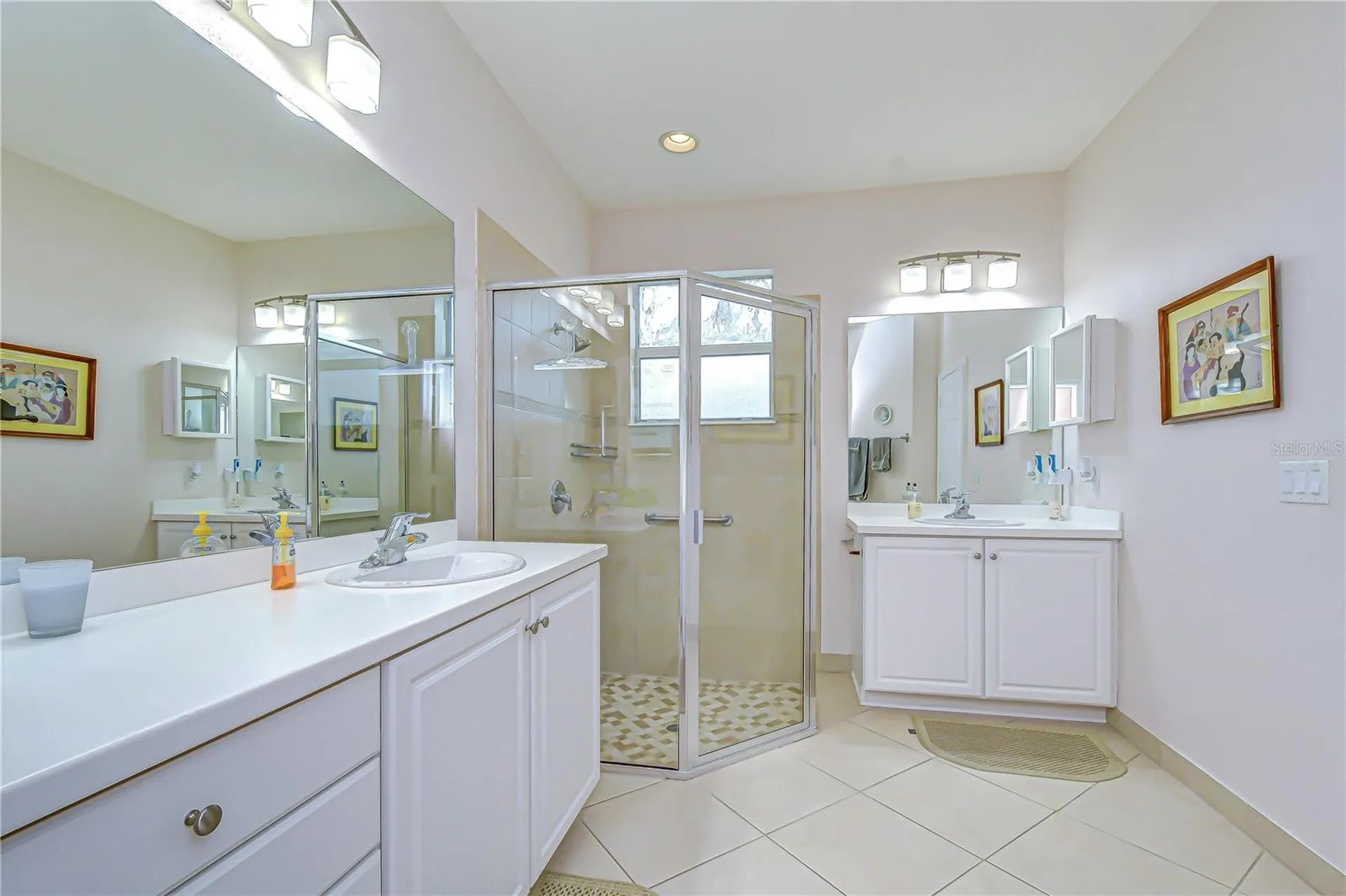 16158 Amethyst Key Drive Wimauma FL 33598