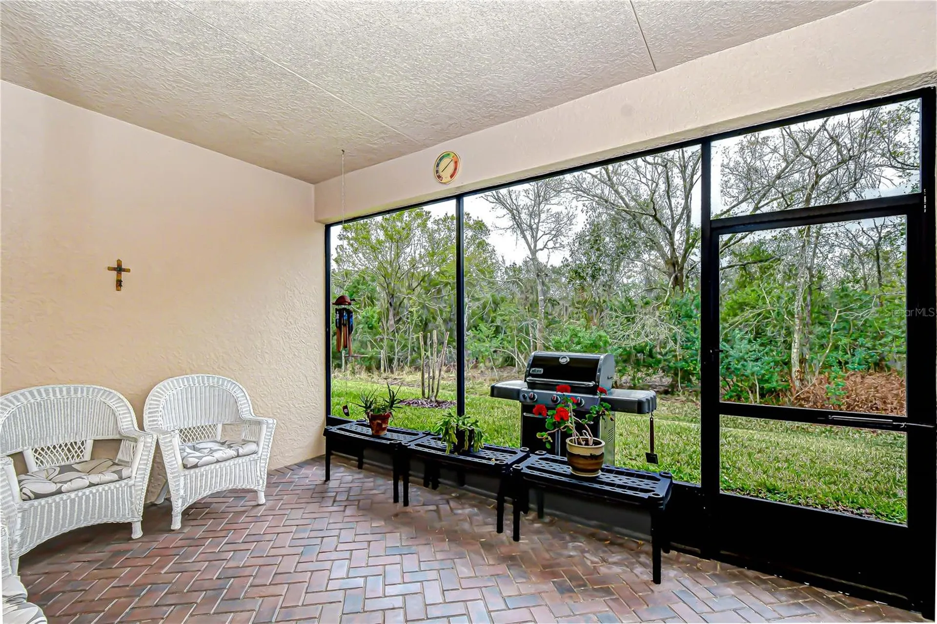 16158 Amethyst Key Drive Wimauma FL 33598