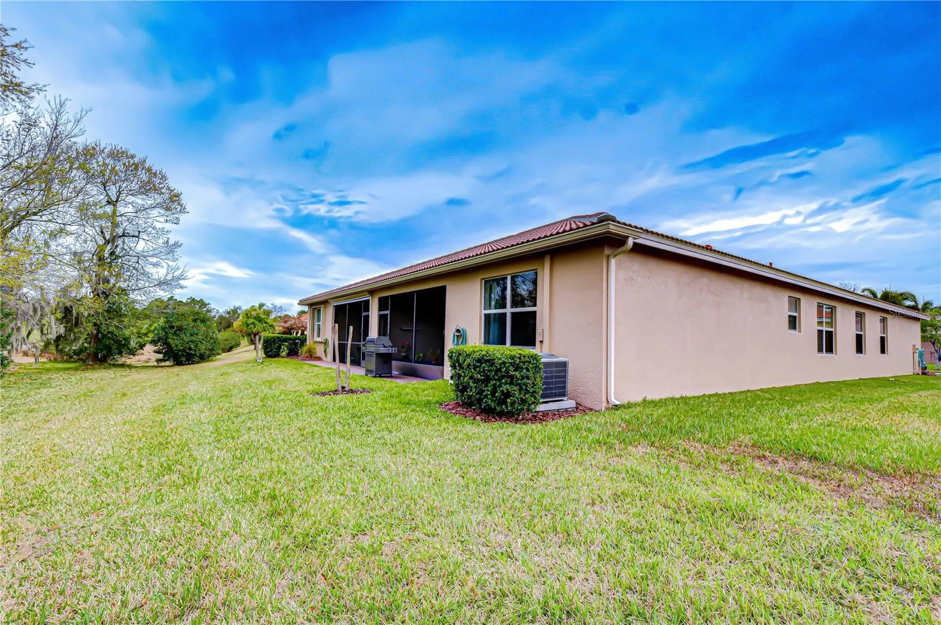 16158 Amethyst Key Drive Wimauma FL 33598