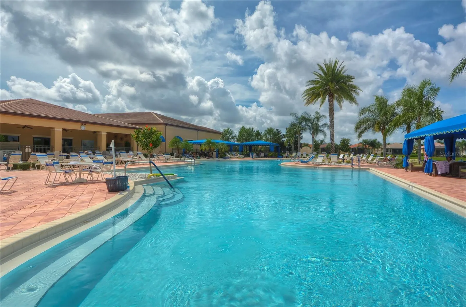 16158 Amethyst Key Drive Wimauma FL 33598