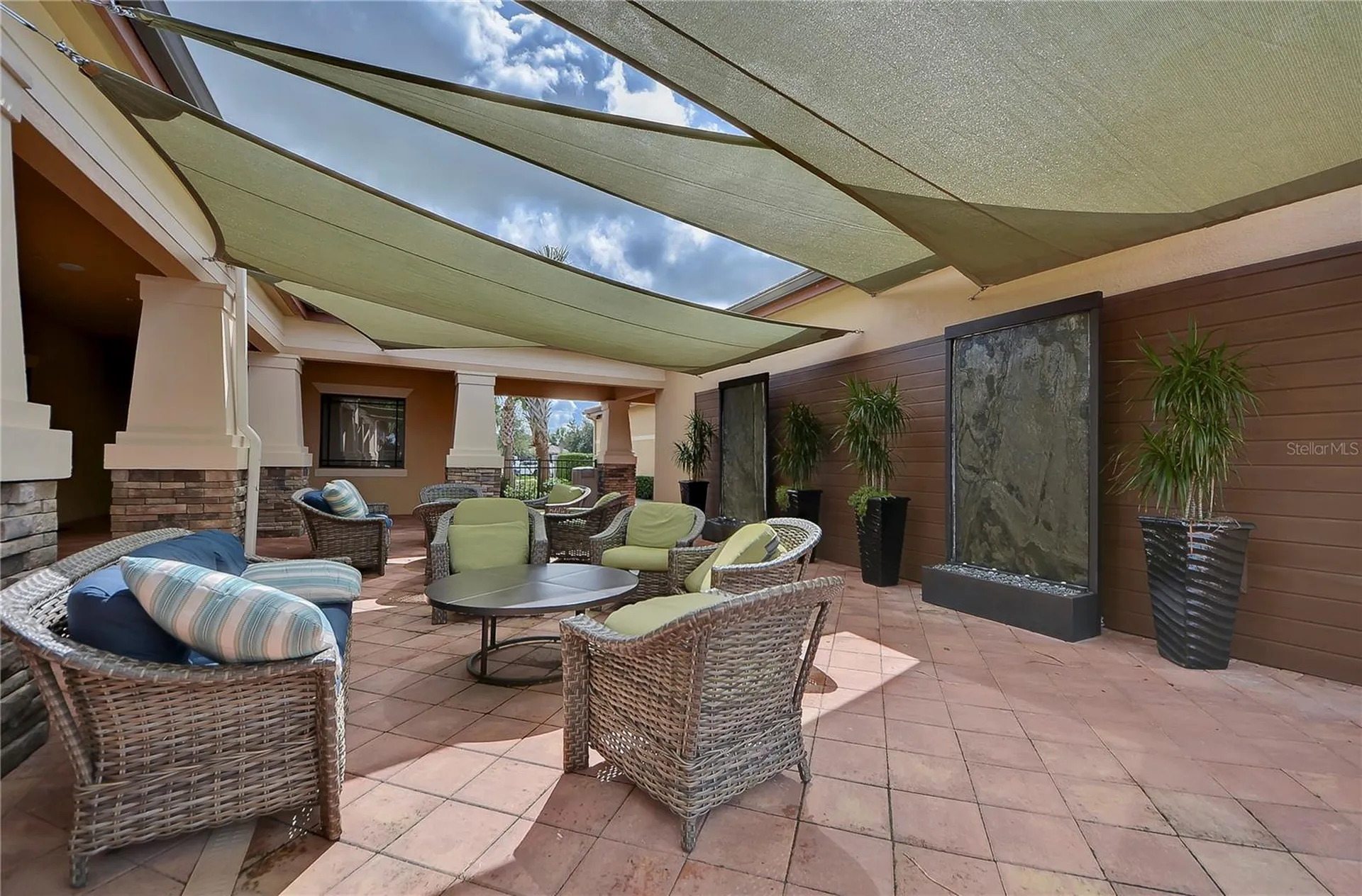 16158 Amethyst Key Drive Wimauma FL 33598