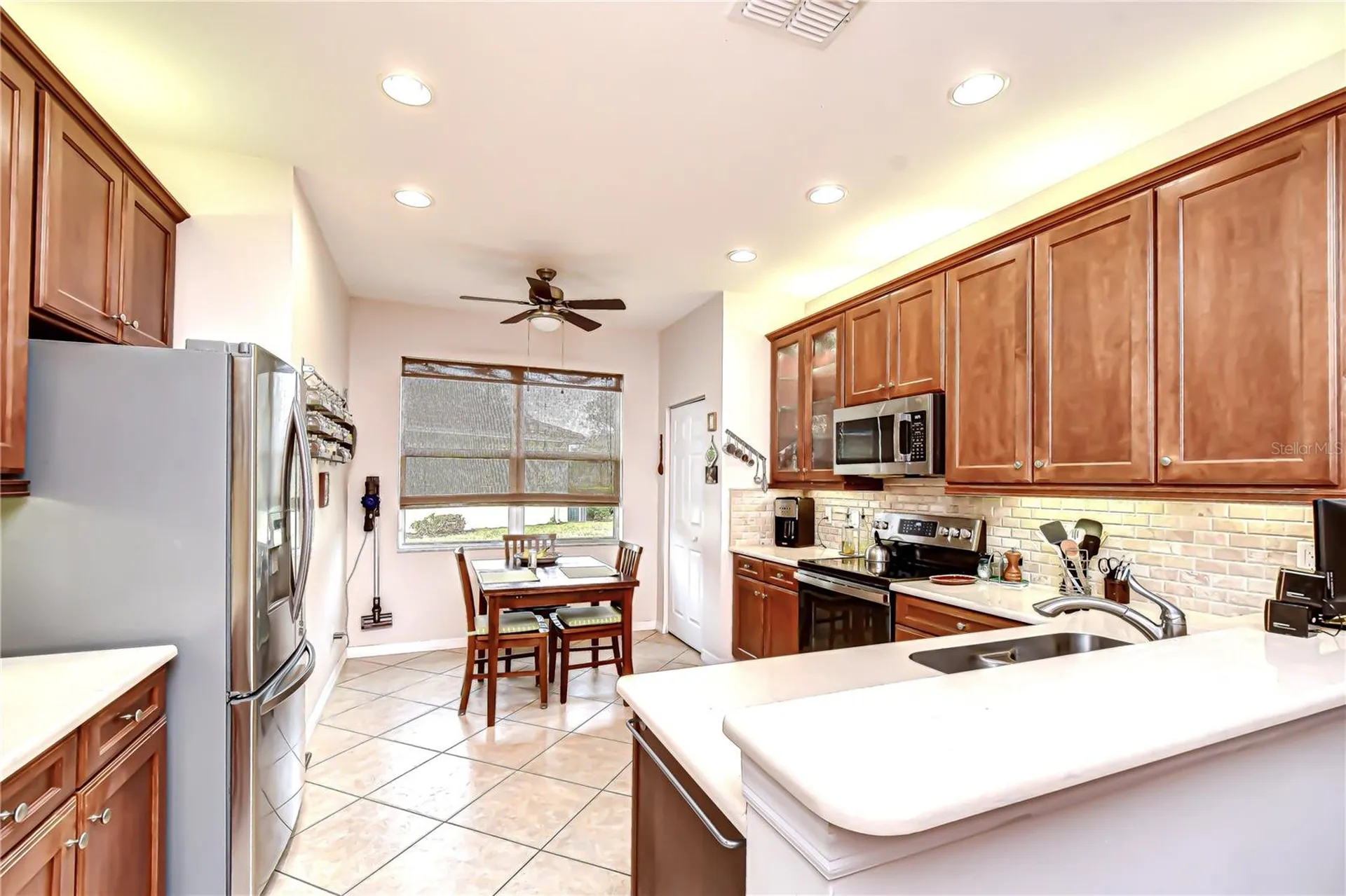 16158 Amethyst Key Drive Wimauma FL 33598