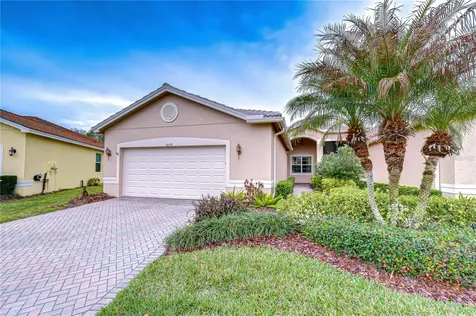 16158 Amethyst Key Drive Wimauma FL 33598
