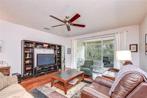 16158 Amethyst Key Drive Wimauma FL 33598