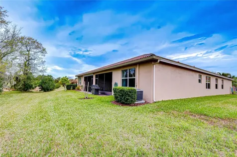 16158 Amethyst Key Drive Wimauma FL 33598