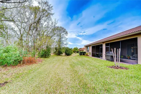 16158 Amethyst Key Drive Wimauma FL 33598