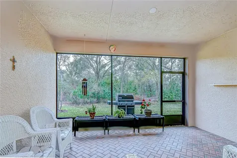 16158 Amethyst Key Drive Wimauma FL 33598