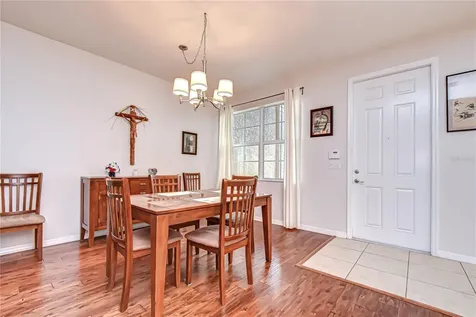 16158 Amethyst Key Drive Wimauma FL 33598