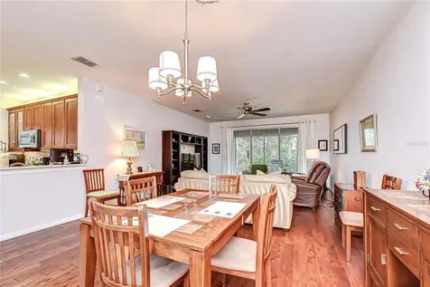 16158 Amethyst Key Drive Wimauma FL 33598