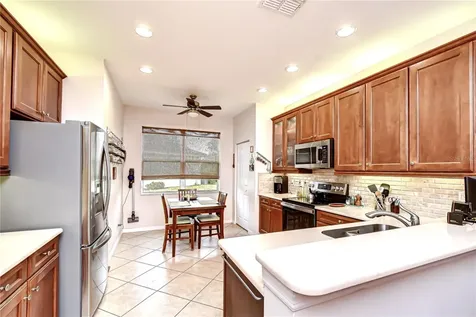 16158 Amethyst Key Drive Wimauma FL 33598