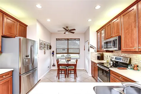 16158 Amethyst Key Drive Wimauma FL 33598