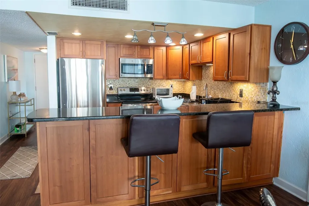 2947 S Atlantic Avenue Daytona Beach FL 32118