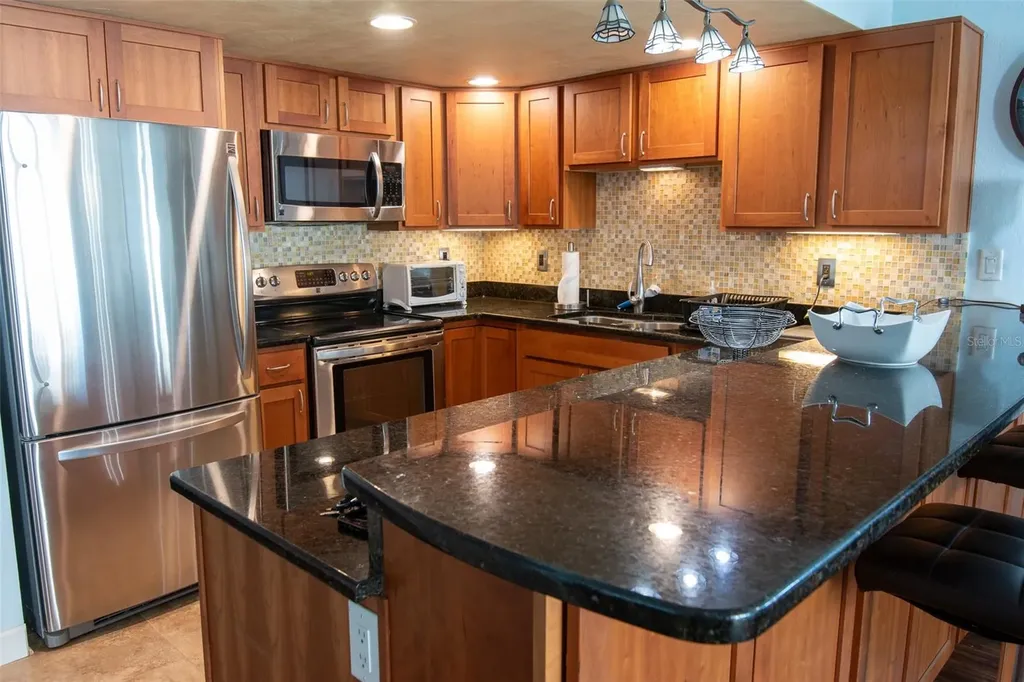 2947 S Atlantic Avenue Daytona Beach FL 32118