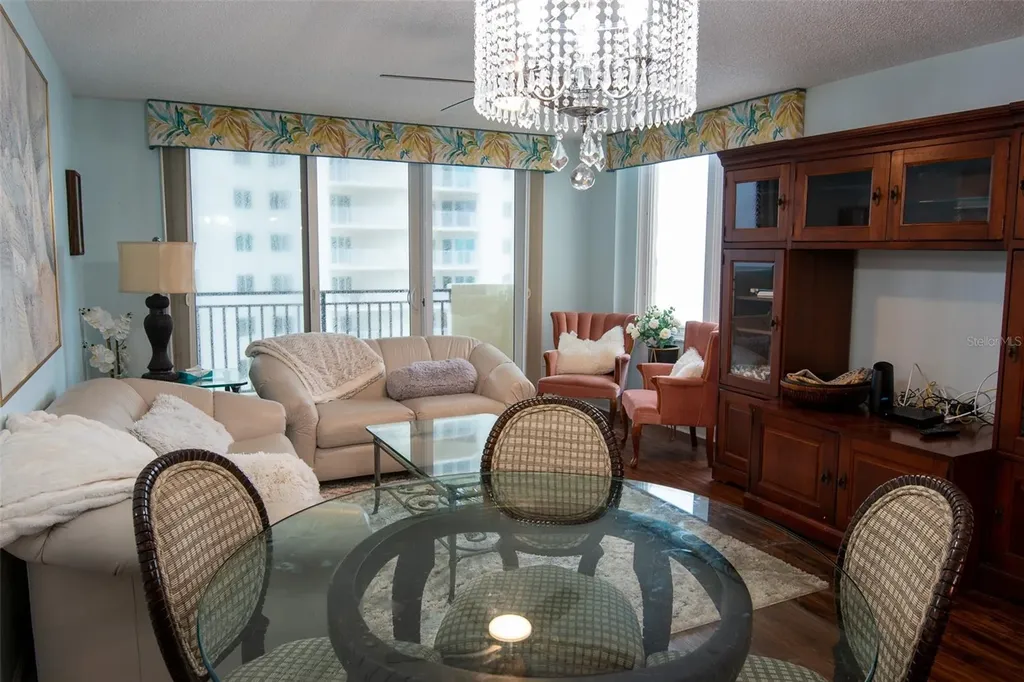 2947 S Atlantic Avenue Daytona Beach FL 32118