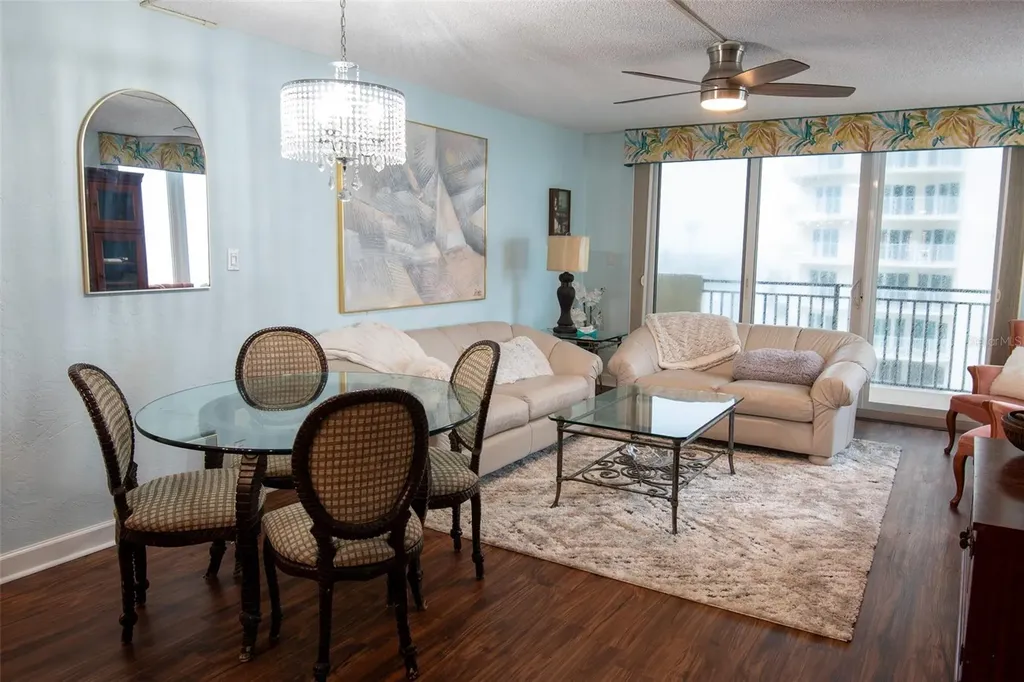 2947 S Atlantic Avenue Daytona Beach FL 32118