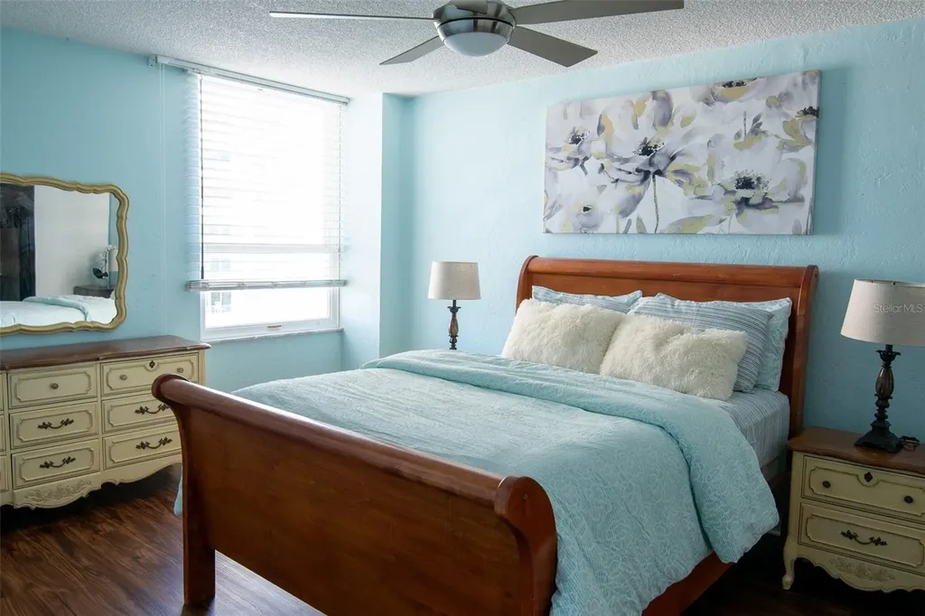 2947 S Atlantic Avenue Daytona Beach FL 32118